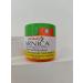 MaxRelief Pain Relief Cream 2 oz - Fast-Acting Pain Relief Solution - Buy Online on GoSupps.com