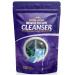 Rinsewizard Washing Machine Cleaner, Deep Cleaning Tablet, Cleans Top And Front Loader, Including HE, Septic Tank Safe, 6 Tablets