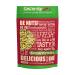 Sincerely Nuts Pistachios Roasted and Unsalted Kernels | No Shell No Salt Healthy Snacks for Kids and Adults | Shelled Convenient Snack | Low Sodium Vegan Kosher & Gluten Free 1 (LB) Bag 1 Pound (Pack of 1)