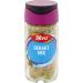McCormick SILVO Minced Mix Without added salt 37 g - Buy Online on GoSupps.com