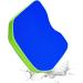 Zetiling Thicken Soft Kayak Canoe Seat Pad - Add Comfort to Canoes & Dragon Boats - Buy Online on GoSupps.com