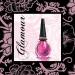 Feeling at home CANVAS-FRAMED-with-AMERICAN-BOX Fashion Pink Glamour Gorham Gregory - Fashion square Art print pink nail polish nail polish glamour fashion makeu Floating fram 16_X_16_in