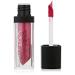 Palladio Velvet Matte Cream Lip Colour Dazzle Dazzle 4.17 g (1 pack)
