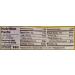 Schar Multigrain Bread  14.10 Loaf (Pack of 3) Honey 14.1 Ounce (Pack of 3) - Buy Online on GoSupps.com