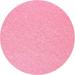150g Extra Fine Holographic Metallic Glitter Powder for Resin, Slime, Tumblers, Painting - Magenta Pink - Buy Online on GoSupps.com