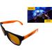 Kraken Reef UV Coral Viewing Glasses - Enhance Your Underwater Exploration - Buy Online on GoSupps.com