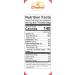 Otterbein's Cookies - Sugar 7oz: Delicious Homemade Treats - Buy Online on GoSupps.com