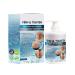 Firm Tighten Skin Tighten Cream Collagen Cream Skin Care Body Lotion Anti-Wrinkle Multi-Purpose Cream Restore Skin Elasticity for All Skin Types