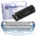 High -quality combination pack SCHRINGBLOCK MEESS RASION SCHRAUM 20S 10B 20B 5733701 57337700 65733702 657334700 65734702 65734703