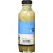 Mary Berry's Classic Salad Dressing - Vegan & Vegetarian Friendly - No Artificial Flavourings - 235ml - Buy Online on GoSupps.com