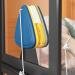 Outside Magnetic Window Cleaner Window Cleaner Magnetic Window Cleaner Adjustable Glass Cleaner Wiper Cleaning Tools for Double Glazed Window - Buy Online on GoSupps.com