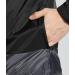 PUMA Men s teamGOAL 23 Training Rain Jacket - Black-Asphalt | Buy Now for Ultimate Performance & Comfort - Buy Online on GoSupps.com