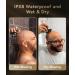 Head Shavers for Bald Men - 5-in-1 Magnetic Electric Razor Kit | 7D Waterproof Grooming with LED Display & USB-C Charge - Buy Online on GoSupps.com