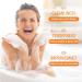 Turmeric Soap Natural Turmeric Soap Bar For Acne Removal Pores Shrink Deep Cleaning Moisturizing Erase Fine Lines Firming - Buy Online on GoSupps.com