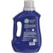 OxiClean High Def Sparkling Liquid Laundry Detergent - Fresh Scent 60 Fl Oz | International Shipping Available - Buy Online on GoSupps.com