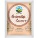 Kottakkal Arya Vaidya Sala Dhanwantaram Tailam 200ml - Ayurvedic Herbal Oil - Buy Online on GoSupps.com