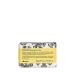 Davines DEDE Shampoo Bar Delicate Daily Cleansing for All Hair Types 100 g.