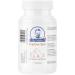 Dr.HOLZ DIAROC Zym - Digestive Enzymes for Dogs | 40g for Intestinal Issues & Food Allergies - Buy Online on GoSupps.com