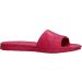 ARENA Waterlight Junior Boys Pool Sandals - 35 EU - Magenta | International Shipping Available - Buy Online on GoSupps.com