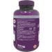 Naka Platinum PRO Magnesium L-Threonate Magtein 2 000 mg per serving (3capsules) 144 elemental Magnesium - BONUS Size 120 Veggie Caps (90+30 FREE) - Buy Online on GoSupps.com
