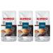 Kimbo Espresso Classico - café en grains - 1 kilo