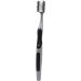 Ooak Toothbrush with Tapered V Arc Soft Bristles & XL Brush Head - Multiple Colors - Buy Online on GoSupps.com