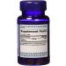 Puritans Pride Vitamin B-2 100 Mg Tablets  100 Count - Buy Online on GoSupps.com