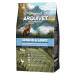 ARQUIVET Original - Senior & Light - Chicken and Rice - 3 kg - Consider for older adult dogs - chicken and rice - Dog food - Dry dog food - Canine food