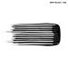 COVERGIRL Total Tease Mascara, Very Black, 0.21 oz - Long, Full, and Refined - Packaging May Vary - Buy Online on GoSupps.com