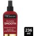 TRESemm Keratin Smooth Heat Protect Spray for silky smooth hair Marula Oil anti-frizz and detangling heat protection spray 236 ml - Buy Online on GoSupps.com