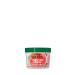 Fructis Hairfood J390 Watermelon B43