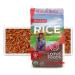 Lotus Foods Organic Red Rice - Gourmet 0.94 lb (Pack of 6) | Healthy & Nutritious - Buy Online on GoSupps.com