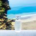 Inis the Energy of the Sea Cologne Spray, 3.3 Fluid Ounce 3.3 Fl Oz (Pack of 1) - Buy Online on GoSupps.com