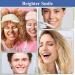 2 Pack Tooth Whitening Pen - Fast & Gentle Teeth Whitening Kits for Bright Smiles - Buy Online on GoSupps.com