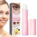 Pekoluta Eye Brightener Stick Eye Cream Moisturizing Eye Cream for Puffiness and Puffiness 3g