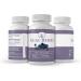 PURE ORIGINAL INGREDIENTS Acai Berry (100 Capsules) No Magnesium Or Rice Fillers Always Pure Lab Verified 100 Count (Pack of 1) - Buy Online on GoSupps.com