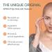 Organic APRICOT Eye & Temple Pads - Revitalize and Hydrate Your Skin - Buy Online on GoSupps.com