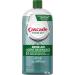 Cascade Dishwasher Detergent Pods Platinum ActionPacs + Oxi Fresh Scent 60 Count & Dishwasher Rinse Aid Power Dry 901ML Pods + Dishwasher Rinse Aid - Buy Online on GoSupps.com
