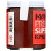 Super Spicy Mama O's Kimchi Paste - 6oz | Authentic Korean Flavor - Buy Online on GoSupps.com