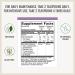 Natures Way Sambucus Original Elderberry Syrup 4 Fl Oz - Traditional Immune Support with Black Elderberry Extract - Delicious Berry Flavor - Pack of 1 - Buy Online on GoSupps.com