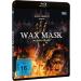 Buy Wax Mask (Blu-Ray) - Fast International Shipping | Best Price Online - Buy Online on GoSupps.com