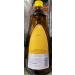 24 Mantra Mustard Oil 33.81 oz - Pure Cold Pressed Organic Mustard Oil - Buy Online on GoSupps.com