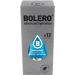 Bolero drinks 12 x 9g selection of flavours (lemonade) - Buy Online on GoSupps.com