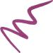 Sleek MakeUP Locked Up Super Precise Lip Liner - Berry Purple 1.79g - Buy Online on GoSupps.com