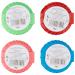 Buy Cool Bubble Rolls Chewing Gum Extra Wide 24-Pack (432g) | International Shipping - Buy Online on GoSupps.com