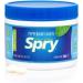 Spry Pastilles la Menthe Poivr e au Xylitol Sans Sucre Favorisent la Sant Buccale Stimulent la Salivation Contre la Mauvaise Haleine Sans OGM Sans Gluten 240 Count (Pack of 1) Peppermint 240 Count (Pack of 1) - Buy Online on GoSupps.com