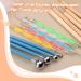 Buy Bamru 14 Dotting Tools Set for Stone Painting Nail Art & Embossing - Includes Balls Box & Pen - International Shipping Available - Buy Online on GoSupps.com