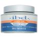 IBD Nail Treatments - French Xtreme white Gel 56g