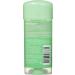 Mitchum Women's Deodorant Antiperspirant Stick Triple Odor Defense Gel 48 Hr Protection Shower Fresh 96g - Buy Online on GoSupps.com