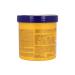 Motions Professional Smooth & Straighten with Coconut Oil & Aloe Vera 15 oz - For Super Smooth Hair - Buy Online on GoSupps.com